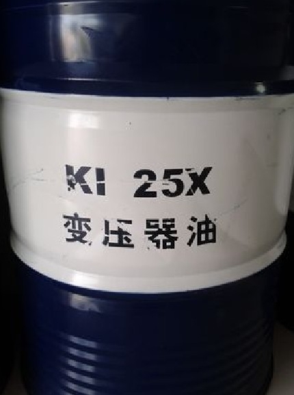 45űѹ