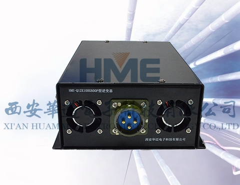 300w_600w