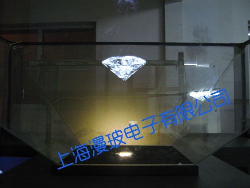 360ʯʽⶩȫϢ