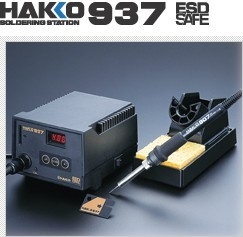 HAKKO937׹937̨
