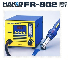 ׹FR-802η̨