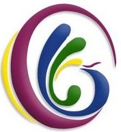 2014꺫Ʒ