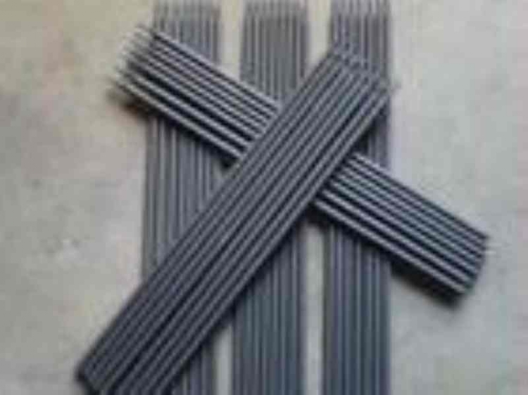 D516Mĥ