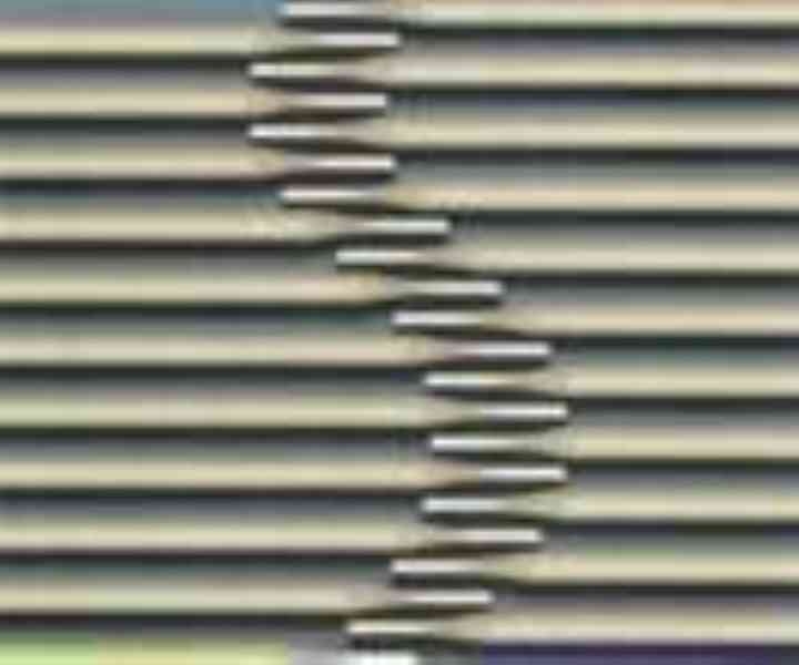 D036ĥ
