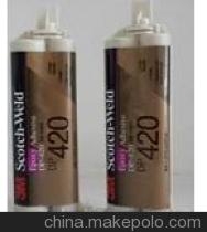 3MDP-420
