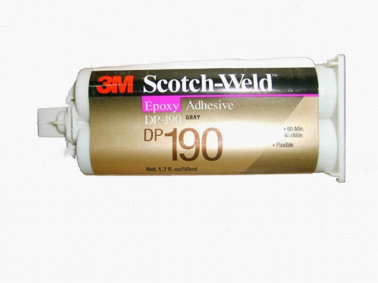 3MDP-190