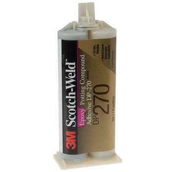 3MDP-270