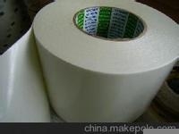 ն501L˫潺