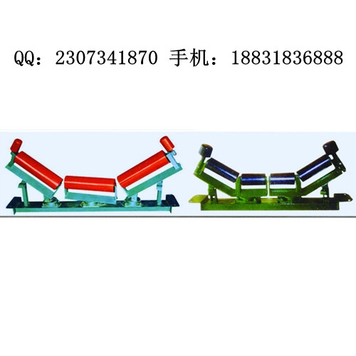 йƷ峧