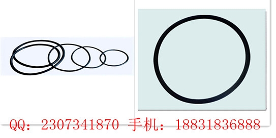 ܷܵȦƷ峧