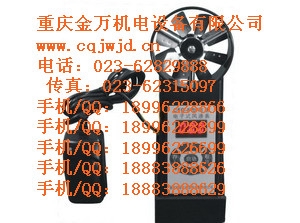 CFDϵеʽ