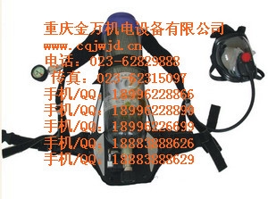 RHZKF6.8/30ѹʽ