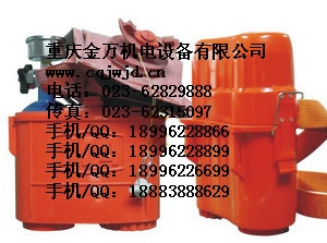 ZYX45(15)ʽѹ