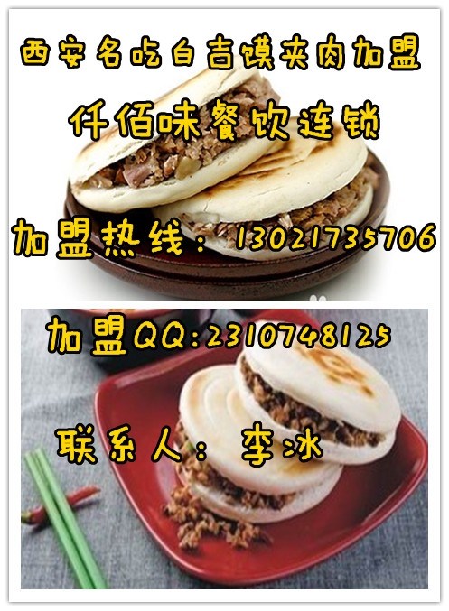 ֭ɼ