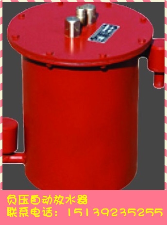 ѹԶˮļ۸