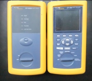 »DSP4300