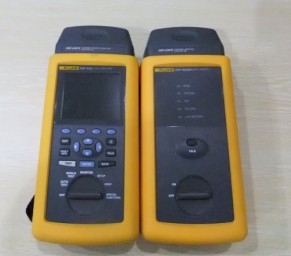 »DSP4000