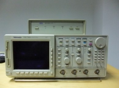 TDS744A(TDS744A)