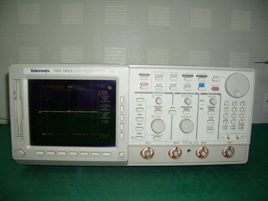 ̩TDS784A