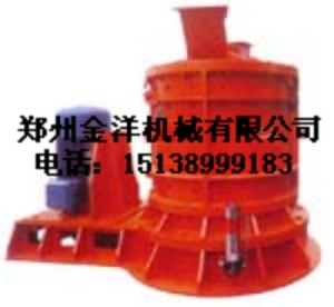 ʽ豸