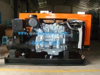ķ(KHG313D)