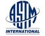 ASTM׼Ӳ𽺵
