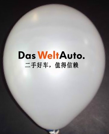 Ͳׯӡˢ