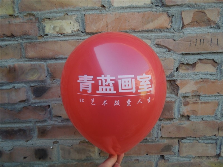̩