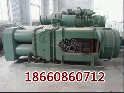 ȿø18.5kw