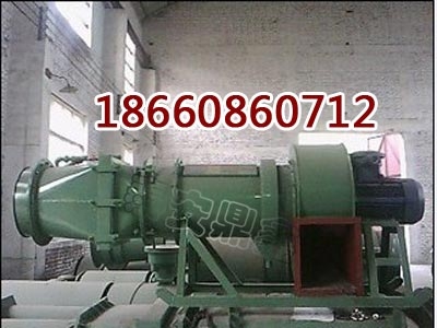 KCS-150d