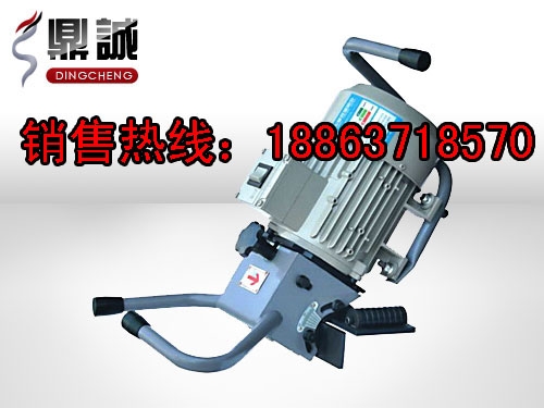 SKF-15ƽ¿ڻ