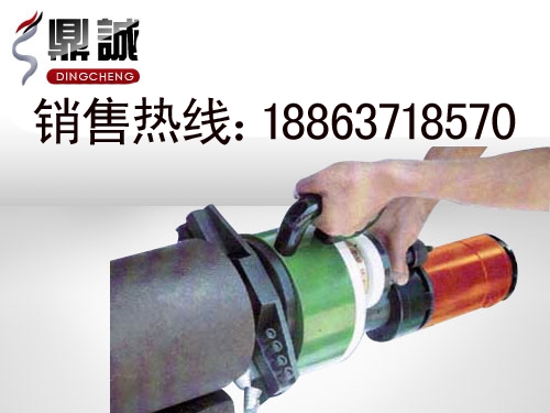 Y-159ʽ¿ڻ