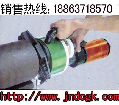Y-159ʽ¿ڻ