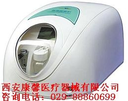 JRL-3BJ