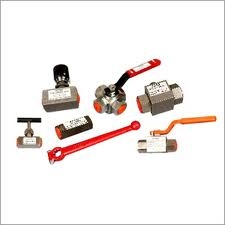 FLUTEC(FLUTEC)