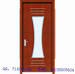 ɽųҼ۸ٰ