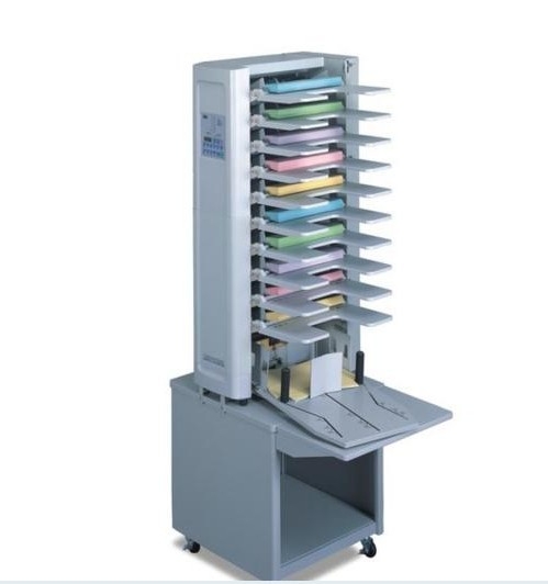 UC-1100ҳ