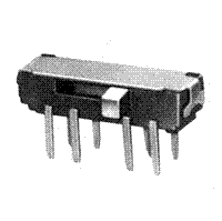 ֱ廬(SST-2300[1)
