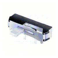 Сֱ廬(RST-1270[1)