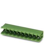 MSTB2.5/3-G-5