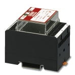 MT-2PE/S-24AC