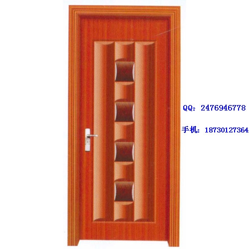 ͸ľż۸(͸ľż۸)