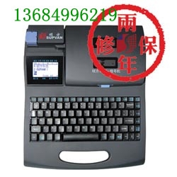 TP60i˶ߺŻĲ