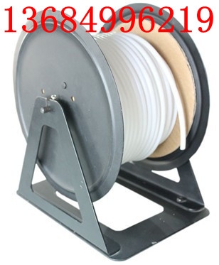 ˶Ż׹PVC