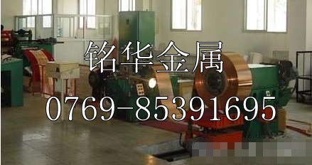 ͭC5210