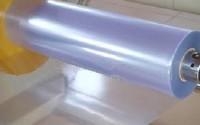 PVCӹ?PVC