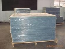 PVCƬģ͸PVC