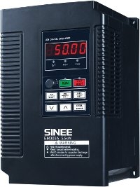 EM303-5R5GƵ