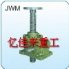 JWM100ڼ