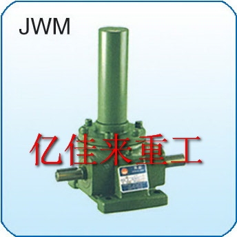 ڼӦJWM1000